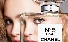 Karl Lagerfeld lança kit de lápis, tintas e pincéis com a Faber-Castell