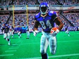 1998 Minnesota Vikings