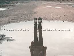 We did not find results for: 169 Depression Quotes That Will Help At The Difficult Time