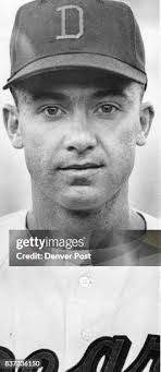 453 Rich Reese Photos & High Res Pictures