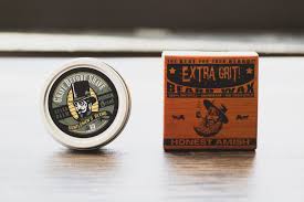 This method works best when applying balm to larger areas, or for intensive treatments. Beard Balm Vs Wax Which One Should You Be Using Tools Of Men