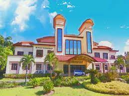 Department of orthopaedics usm / jabatan ortopedik usm #usmmedic, kubang kerian, kelantan, malaysia. Sediakan Polisi Untuk Wujudkan Bilik Laktasi Nc
