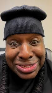 Profile for Bruce Bruce