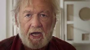 Adrian Sparks's Instagram, Twitter & Facebook