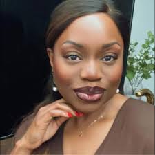 NORTHERN LIGHTS VISIBLE FOR OKLAHOMA AND TEXAS AND MUCH OF THE LOWER 48  SUNDAY [TOMORROW NIGHT]