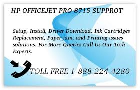Du kan finde det på siden, oversiden, fronten eller bagsiden af din pc, afhængigt af hvilken model du har. 123 Hp Com Ojpro8715 Setup 123 Hp Officejet Pro 8715 Printer Hp Officejet Pro Hp Officejet Printing Solution
