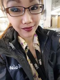 Have you ever tried mulled wine?