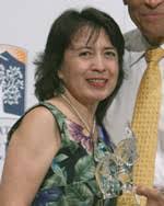 Ramon Alamillo's Instagram, Twitter & Facebook