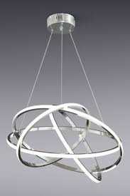 Buy Orbit Led Pendant From The Next Uk Online Shop Kitchen Ceiling Lights Bedroom Ceiling Light Ceiling Lights