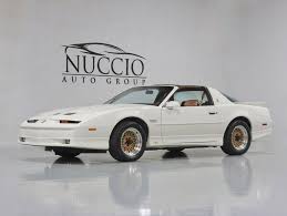 Image result for Bleu Clair 1989 ARO