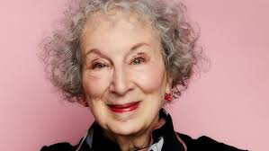 Q beauty · 506 n texas ave. Margaret Atwood On Alien Invasions Rare Curse Words And Why Reading Poetry Isn T Like Eating Cracker Jack Cbc Radio