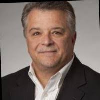 100+ "Sblendorio" profiles