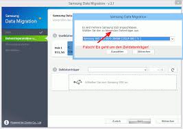 We also cover cloning your data from your current hdd to your. Festplatten Auf Ssd Klonen Mit Kostenlosen Tools Von Samsung Und Sandisk Windowspro