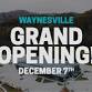 Waynesville Campus Grand Opening! event image