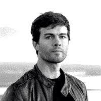 Christopher Mayernik