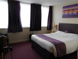 Premier inn brighton city centre ( north street) hotel, brighton. Bathroom Picture Of Premier Inn Brighton City Centre Hotel Tripadvisor