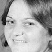 Search Ann Morton Obituaries and Funeral Services