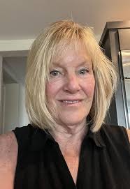 Birthday Celebration and Seeking Friendship at 79 Years Old