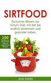 Sirtfood Diat Abnehmen Wie Adele Mit Schokolade Und Wein Abnehmen Gesund Leben Diat Lebensmittel