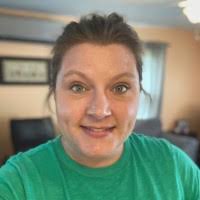 100+ "Wamback" profiles