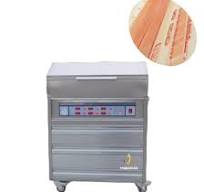 Commercial Use Printing Plate Maker Polymer Flexographic Plate Making  Machine Flexo Resin Plate Making Machine
