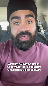 Houston Astros Fans Get Free Jumbo Jack Offer