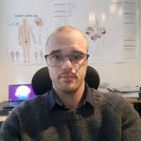 40+ "Lachlan Hill" profiles