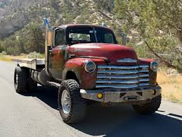 Image result for Cuban Tan 1949 Truck