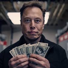 Keith Hurd (@keithhurd)