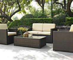 26 Remarkable Wicker Furniture Jacksonville Fl Inspirational Set Teras Patio Luar Ruangan