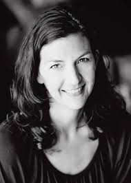 WINTER 2021 — California Landscape Design