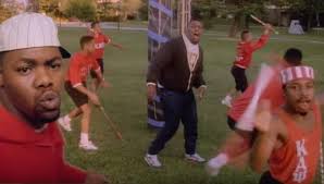 The best of biz markie for free, and see the artwork, lyrics and similar artists. Throwback 1980s Nupes Twirling In Biz Markie S Just A Friend Video