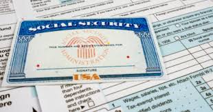 Image result for tbn:EYMJ1HdemBb2HM::www.sunna.info/souwar/data/media/7/www_sunna-info-221.JPG