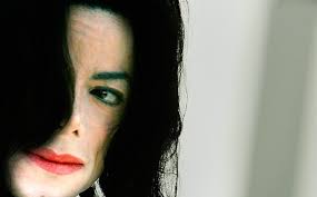 We will continue to add new items to our catalog, so keep checking back for new and exciting. The Heartbreaking Reason Michael Jackson Started Wearing The Glove
