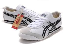 Classic Fit Asics Gel Lyte V Size Chart Onitsuka Tiger