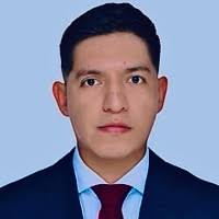 50+ "Edwin Galvez" profiles