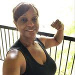 Sherri Tomlin's Instagram, Twitter & Facebook