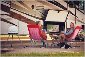 Check spelling or type a new query. Best Buy Winegard Dish Playmaker Portable Automatic Satellite Antenna With Dish Wally Hd Receiver Bundle White Pl7000r