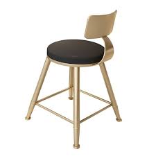Nordic Modern Net Red Tea Shop Table And Chair Combination Simple And Fresh Cafe Dessert Shop Iron Chair Small Table In 2020 Small Table And Chairs Iron Chair Tea Shop