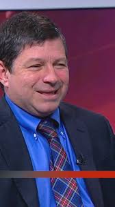 Outgoing Portland City Commissioner Steve Novick's and the victory defore  his defeat