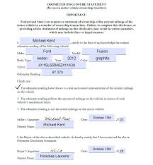 bill of sale template free pdf word forms formspal