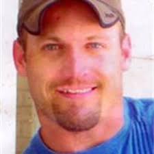 Don Todd Burris Obituary March 26, 2005