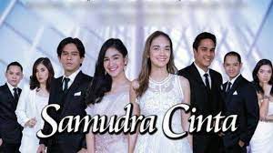 Sctv lahir pada tanggal 24 agustus 1990 sebagai stasiun televisi lokal di surabaya yang berpusat di jl. Sinopsis Samudra Cinta Malam Ini Episode 300 Sabtu 11 Juli 2020 Di Sctv Samudra Alami Kecelakaan Tribun Lampung