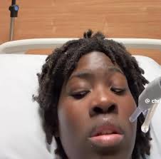 The battle is mine, says the Lord