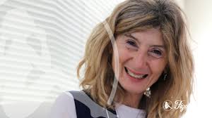 Opinioni Figurella: vedo i risultati ogni giorno