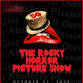 The Rocky Horror Show: Presented by Theater Outré... event in Lethbridge, AB