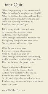 Positive Quotes About Strength And Motivational Wisdomquotes Cancer Survivor Quotes Spiritual Quotes