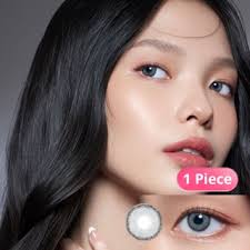 Jual wendy aesthetic Harga Terbaik & Termurah Juli 2025