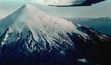 Global Volcanism Program | Osorno