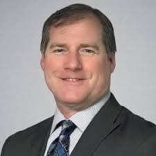 Jeff Roush's Instagram, Twitter & Facebook